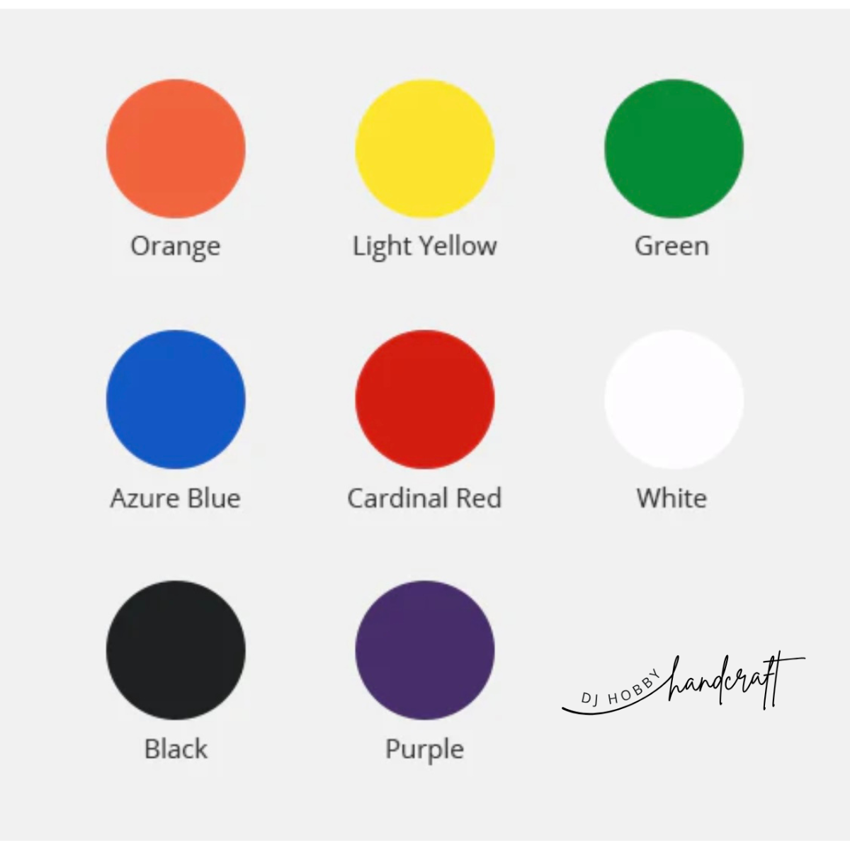 Decal - Cute Cat (DS014)