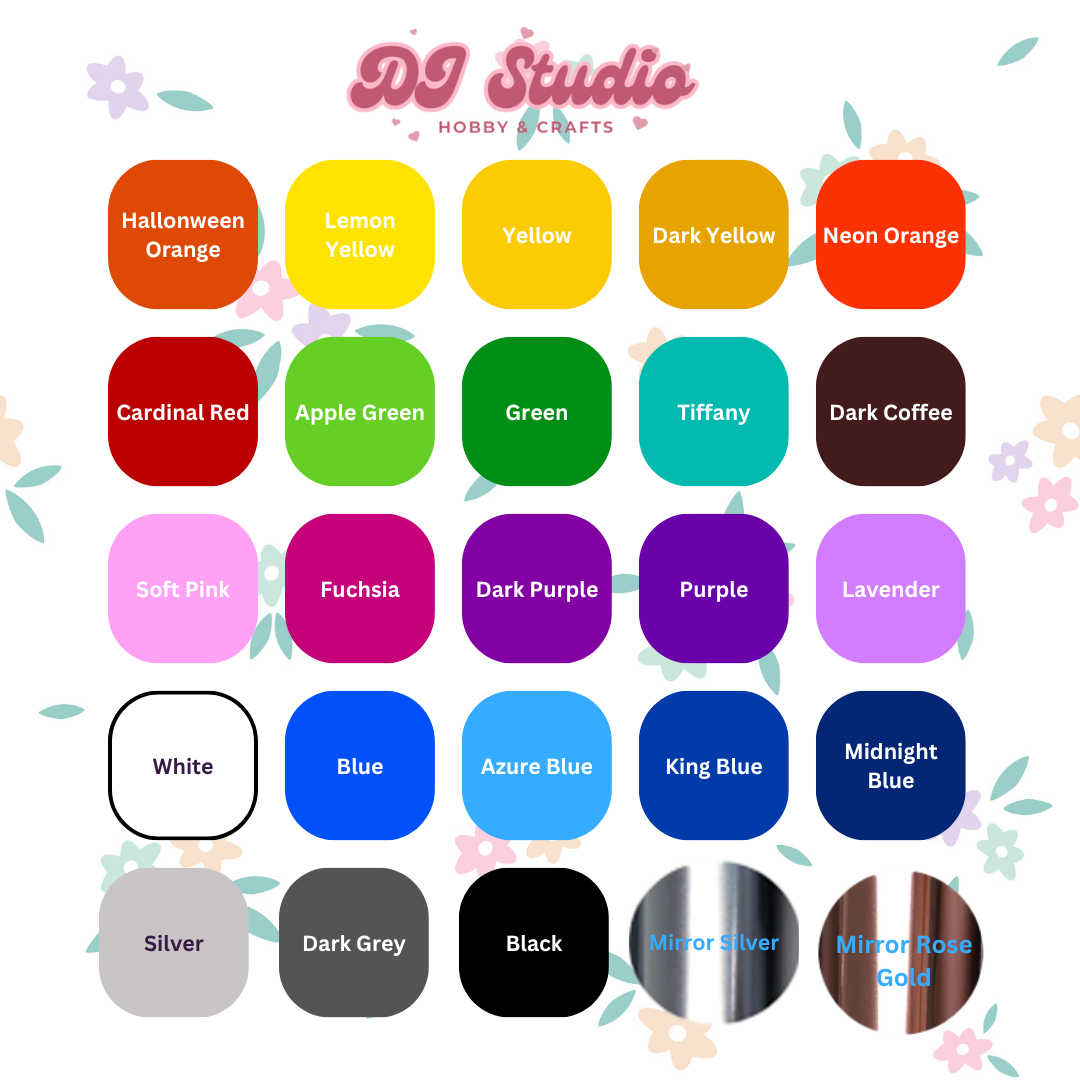 Custom Decal - Rubbish Bin Sticker