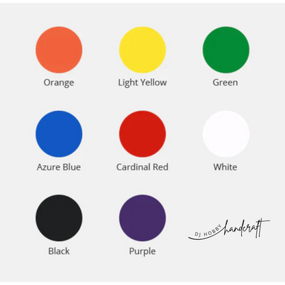 Decal - Cute Cat (DS013)